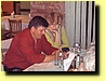 Image thumbnail